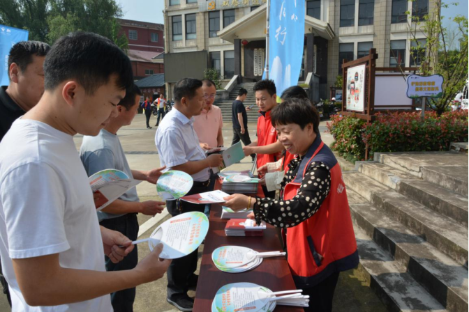 浙江省衢州市“反邪同心 平安同行”反邪教宣传月启动仪式在江山举行682.png 浙江省衢州市“反邪同心 平安同行”反邪教宣传月启动仪式在江山举行682.png